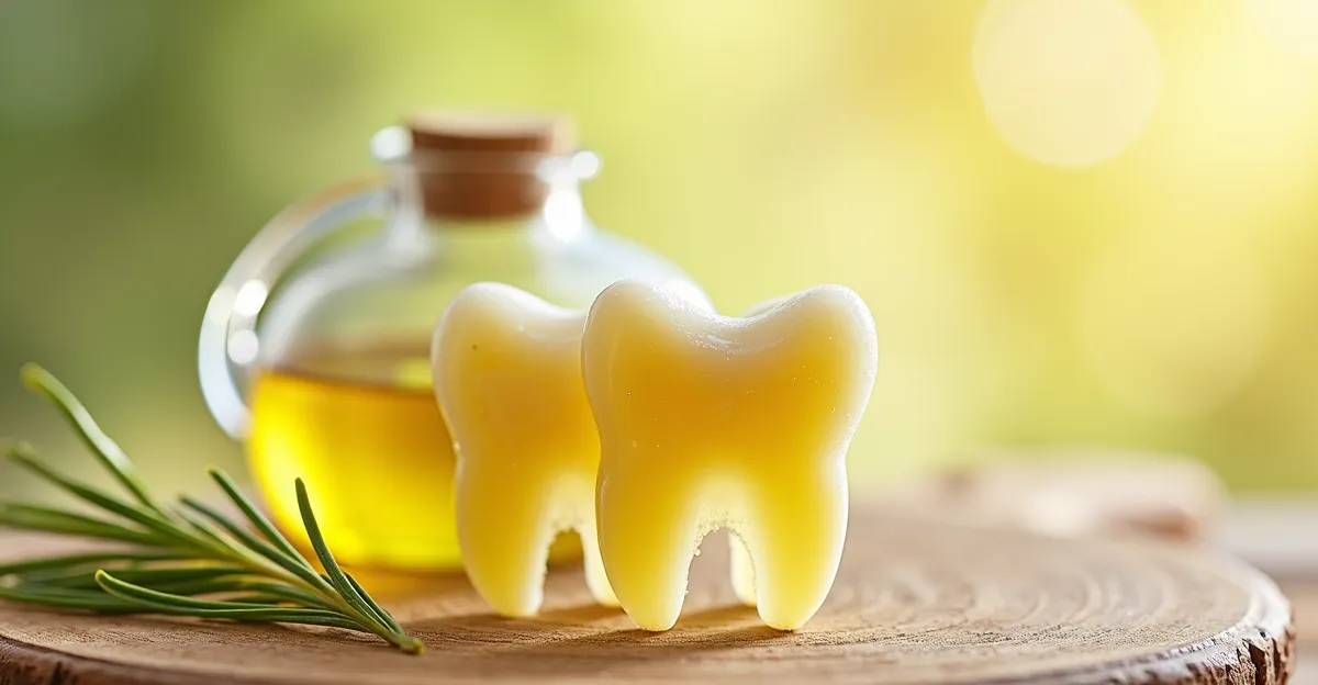 Beneficios del Ajo: Circulación, Corazón y Salud Cardiovascular