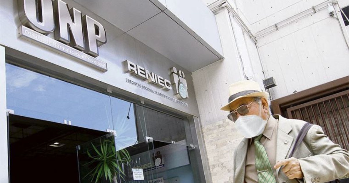 Banco Pichincha adquiere Diners Club Perú