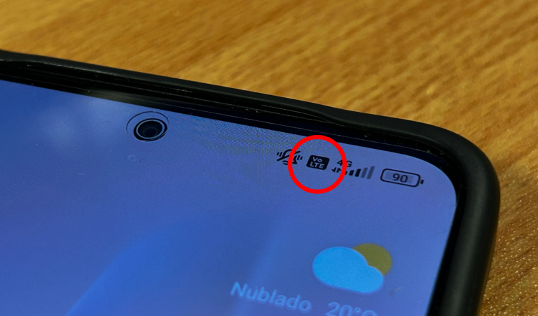 ¿Qué es VoLTE? Beneficios y Configuración en tu Smartphone