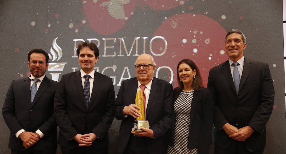 Julio Velarde, Presidente del BCRP