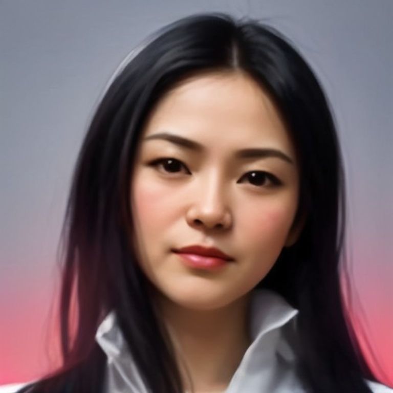 Keiko Fujimori en el Palacio de Gobierno de Perú, agosto 2026