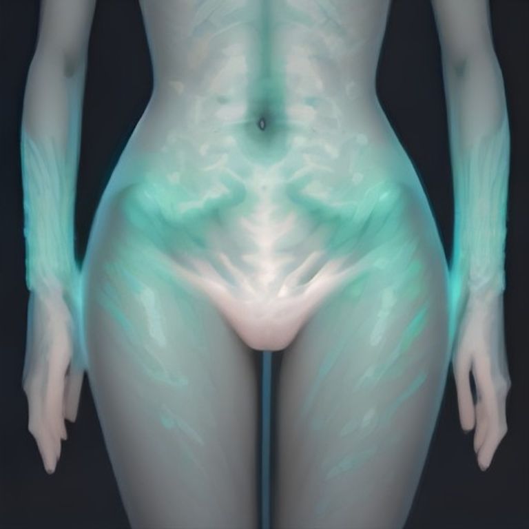 Conexión entre intestino sano y piel radiante