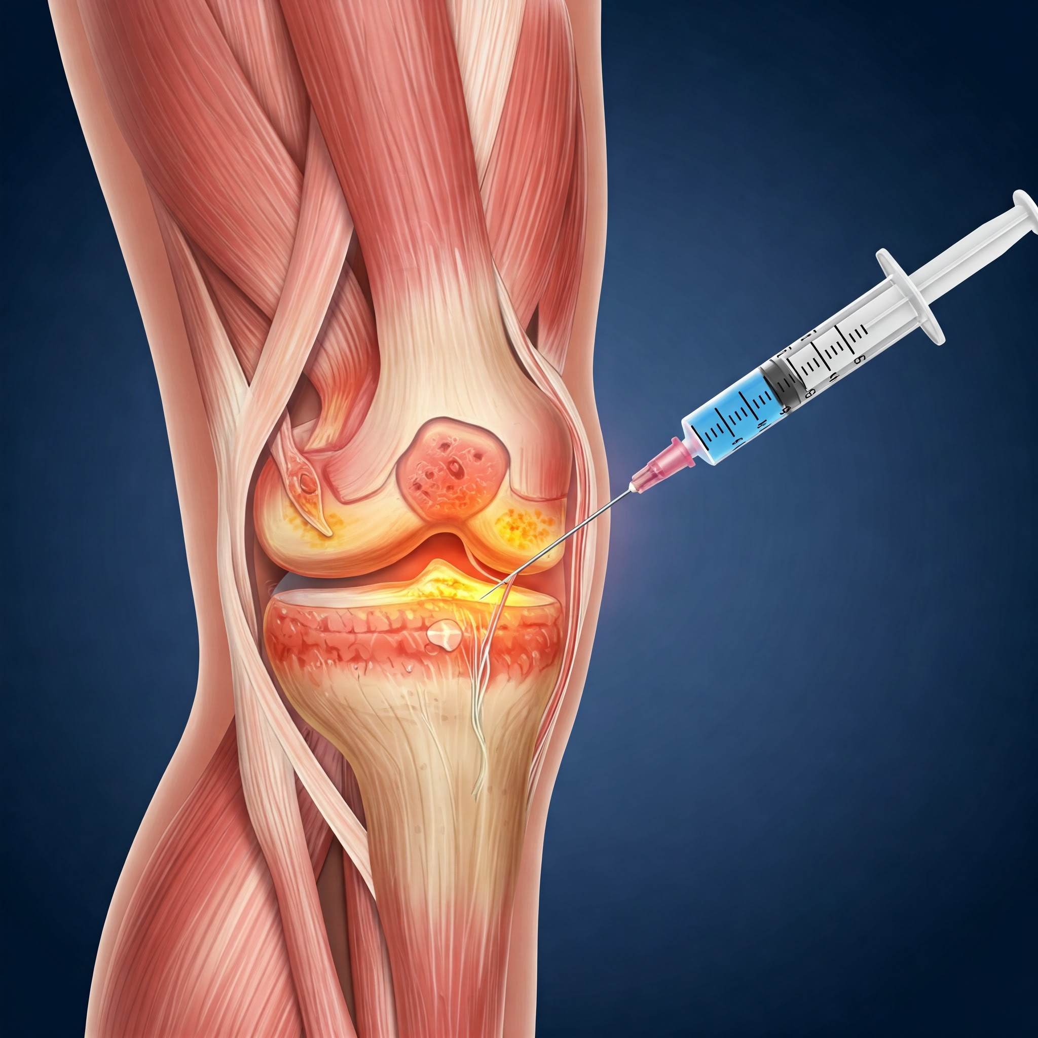 Potasio y Magnesio contra la Artritis: Análisis y Estrategias