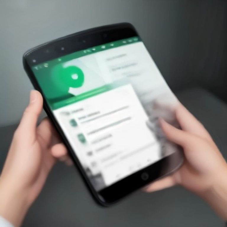 Panel de administración de grupos WhatsApp en 2026